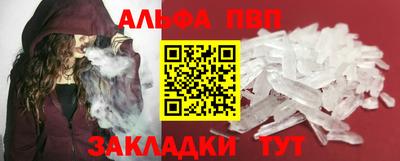 прущие крисы Жуковский